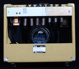 Used Peavey Classic 30-Brian's Guitars