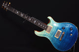 Used Paul Reed Smith Artist Custom 22 Blue Fade-Brian's Guitars