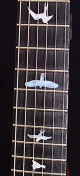 Used Paul Reed Smith Artist Custom 22 Blue Fade-Brian's Guitars