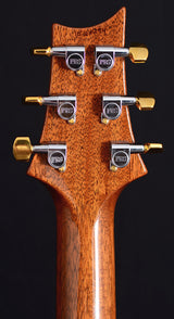 Used Paul Reed Smith Artist Custom 22 Blue Fade-Brian's Guitars