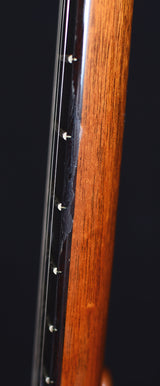 Used Paul Reed Smith Artist Custom 22 Blue Fade-Brian's Guitars