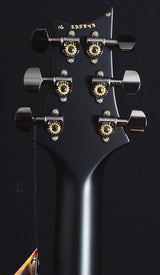 Paul Reed Smith Wood Library Custom 24 Satin Charcoal Tri-Color Burst-Brian's Guitars
