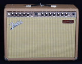 Used Fender Acoustasonic Junior-Brian's Guitars