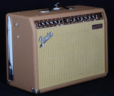 Used Fender Acoustasonic Junior-Brian's Guitars