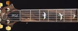 Paul Reed Smith Wood Library P245 Brian's Limited Faded Whale Blue-Brian's Guitars