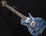Paul Reed Smith Wood Library P245 Brian's Limited Faded Whale Blue-Brian's Guitars