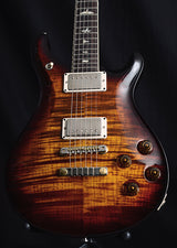 Used Paul Reed Smith McCarty 594 McCarty Black Gold Burst-Brian's Guitars