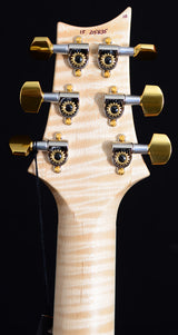 Paul Reed Smith Wood Library P245 Brian's Limited Faded Whale Blue-Brian's Guitars