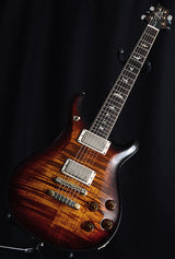 Used Paul Reed Smith McCarty 594 McCarty Black Gold Burst-Brian's Guitars