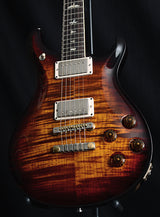 Used Paul Reed Smith McCarty 594 McCarty Black Gold Burst-Brian's Guitars