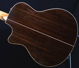 Used Taylor 856ce 12 String-Brian's Guitars