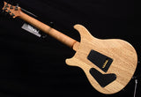 Paul Reed Smith Wood Library Custom 24 Fatback Brian's Limited Faded Whale Blue Burst-Brian's Guitars