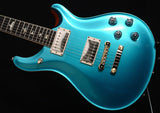 Paul Reed Smith Wood Library McCarty 594 Catalina Dream-Brian's Guitars