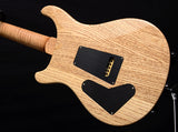 Paul Reed Smith Wood Library Custom 24 Fatback Brian's Limited Faded Whale Blue Burst-Brian's Guitars
