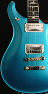 Paul Reed Smith Wood Library McCarty 594 Catalina Dream-Brian's Guitars