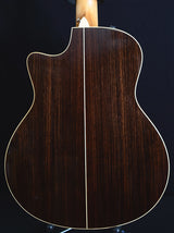 Used Taylor 856ce 12 String-Brian's Guitars