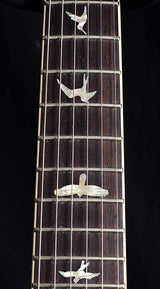 Used Paul Reed Smith McCarty 594 McCarty Black Gold Burst-Brian's Guitars