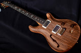 Paul Reed Smith Walnut Semi-Hollow Limited-Brian's Guitars