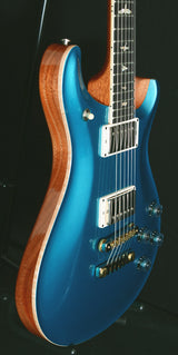 Paul Reed Smith Wood Library McCarty 594 Catalina Dream-Brian's Guitars