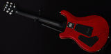 Used Paul Reed Smith CE 24 Satin Charcoal Cherry Burst-Brian's Guitars