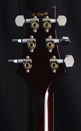 Used Paul Reed Smith McCarty 594 McCarty Black Gold Burst-Brian's Guitars