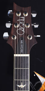 Paul Reed Smith Wood Library McCarty 594 Catalina Dream-Brian's Guitars
