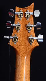 Paul Reed Smith Wood Library McCarty 594 Catalina Dream-Brian's Guitars