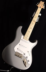 Paul Reed Smith Silver Sky John Mayer Signature Model Tungsten-Brian's Guitars