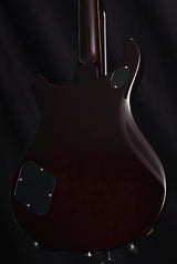 Used Paul Reed Smith McCarty 594 McCarty Black Gold Burst-Brian's Guitars