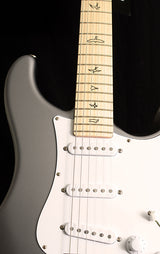 Paul Reed Smith Silver Sky John Mayer Signature Model Tungsten-Brian's Guitars