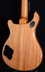 Paul Reed Smith Wood Library McCarty 594 Catalina Dream-Brian's Guitars