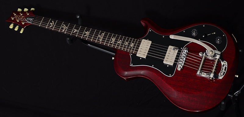 Used Paul Reed Smith Core Starla Vintage Cherry