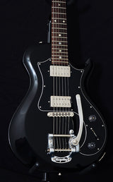 Used Paul Reed Smith Starla Bigsby-Brian's Guitars