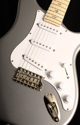 Paul Reed Smith Silver Sky John Mayer Signature Model Tungsten-Brian's Guitars