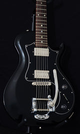 Used Paul Reed Smith Starla Bigsby-Brian's Guitars