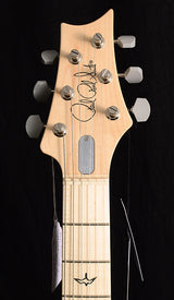 Paul Reed Smith Silver Sky John Mayer Signature Model Tungsten-Brian's Guitars