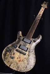 Paul Reed Smith Private Stock Custom 24 Lefty Buckeye Burl-Brian's Guitars