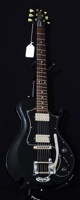 Used Paul Reed Smith Starla Bigsby-Brian's Guitars