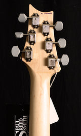 Paul Reed Smith Silver Sky John Mayer Signature Model Tungsten-Brian's Guitars