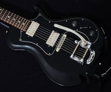 Used Paul Reed Smith Starla Bigsby-Brian's Guitars