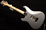 Paul Reed Smith Silver Sky John Mayer Signature Model Tungsten-Brian's Guitars