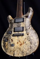 Paul Reed Smith Private Stock Custom 24 Lefty Buckeye Burl-Brian's Guitars