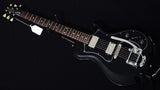 Used Paul Reed Smith Starla Bigsby-Brian's Guitars