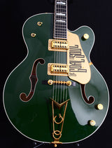 Used Gretsch G6136I Irish Falcon Bono Signature-Brian's Guitars