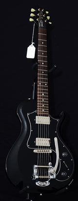 Used Paul Reed Smith Starla Bigsby-Brian's Guitars