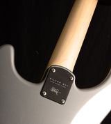 Paul Reed Smith Silver Sky John Mayer Signature Model Tungsten-Brian's Guitars