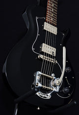 Used Paul Reed Smith Starla Bigsby-Brian's Guitars