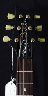 Used Paul Reed Smith Starla Bigsby-Brian's Guitars