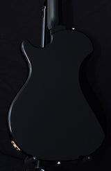 Used Paul Reed Smith Starla Bigsby-Brian's Guitars