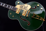 Used Gretsch G6136I Irish Falcon Bono Signature-Brian's Guitars